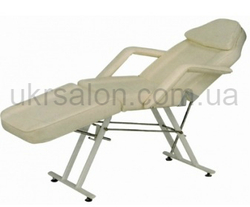 Кушетка косметологічна ZD-813