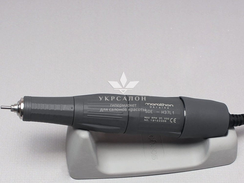 Змінна ручка для фрезера H37L1, 35000 оборотів