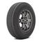 Bridgestone 684 II 265/60 R18 110H