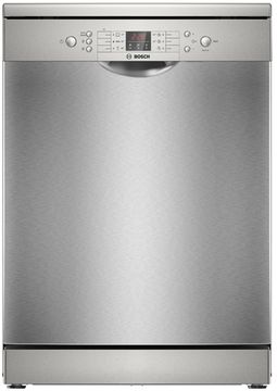Посудомийна машина BOSCH SMS26DI00T