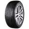 Bridgestone Dueler HP Sport 235/60 R17 106V XL