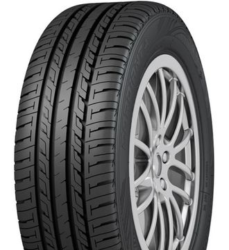 Cordiant Run Tour 185/65 R15 92S