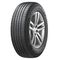 Hankook Tire Dynapro HP2 RA33 235/65 R17 104H