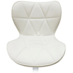 Стул мастера педикюра Paris 2