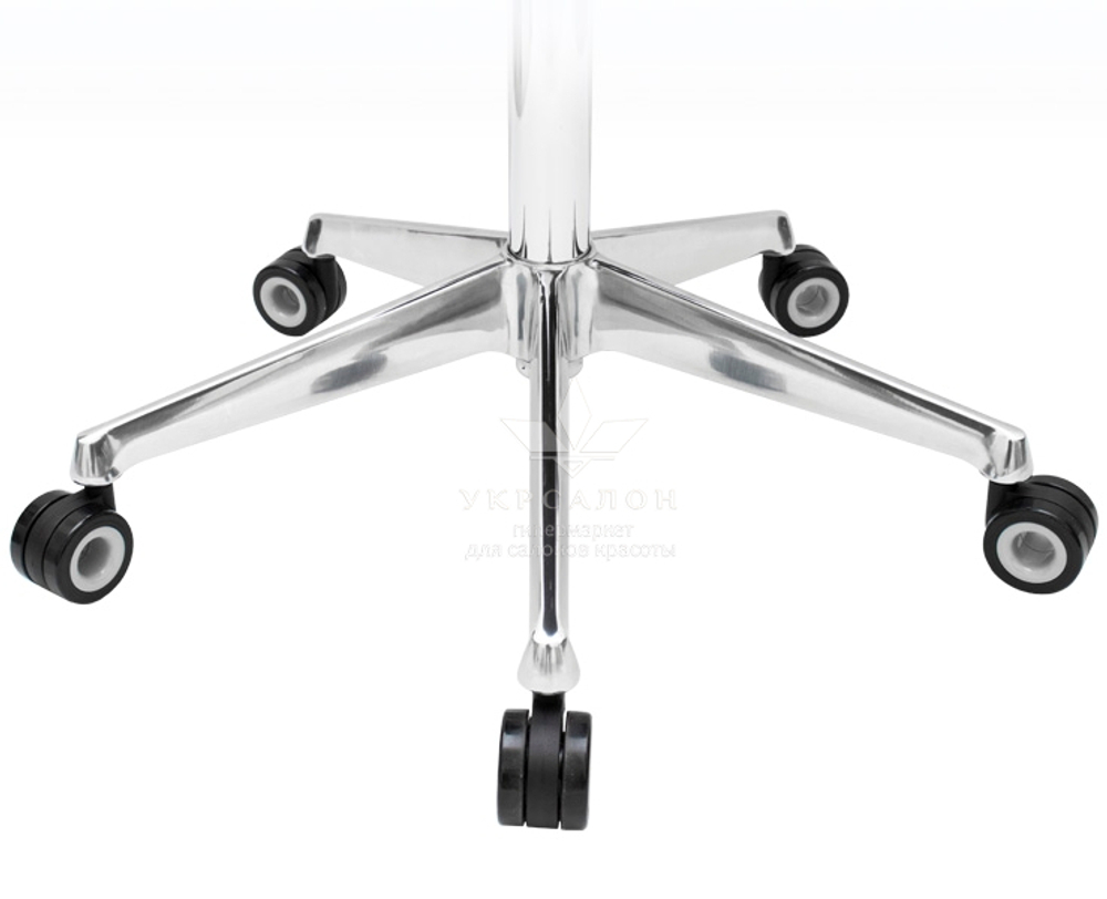 Стул-седло мастера 6037