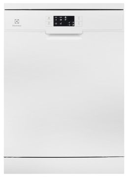 Посудомийна машина ELECTROLUX ESF9552LOW