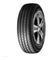 Nexen Roadian CT8 225/70 R15C 112/110R