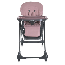 Стільчик для годування Bambi M 3233L-G
