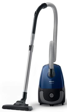 Пилосос для сухого убирання Philips PowerGO FC8240/09
