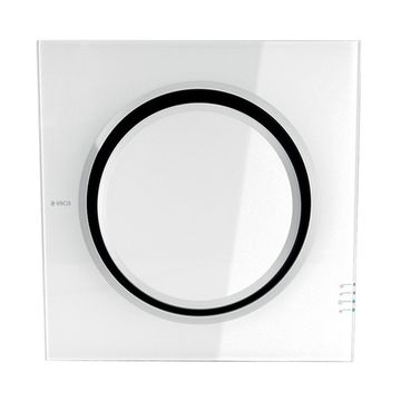 Витяжка ELICA MINI OM WH/F/55