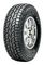 Sailun Terramax A/T 275/55 R20 117T XL