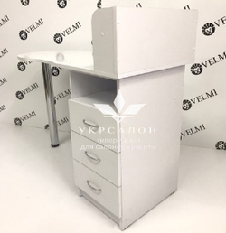 Cтол маникюрный Beauty 2