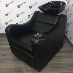 Комплект перукарських меблів Ambassador