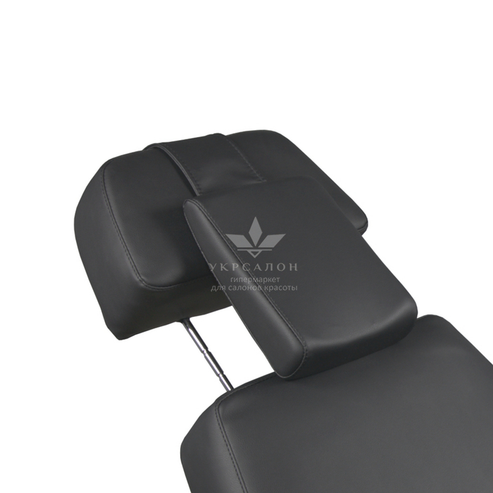 Педикюрное SPA кресло ZD-928