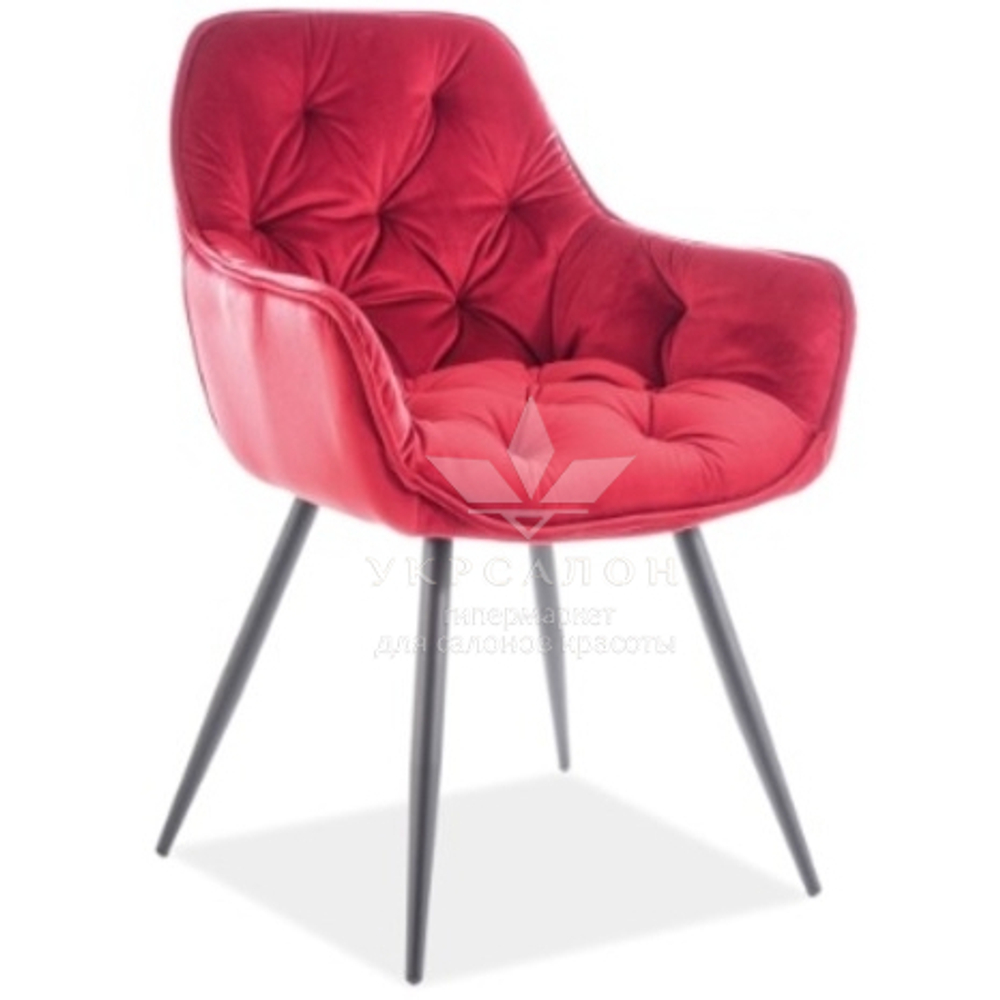 Крісло клієнта Chery