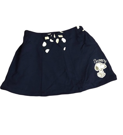 Спідниця, бавовна "Original marines"