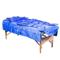 Аппарат прессотерапии Е+ Air-Press C2T