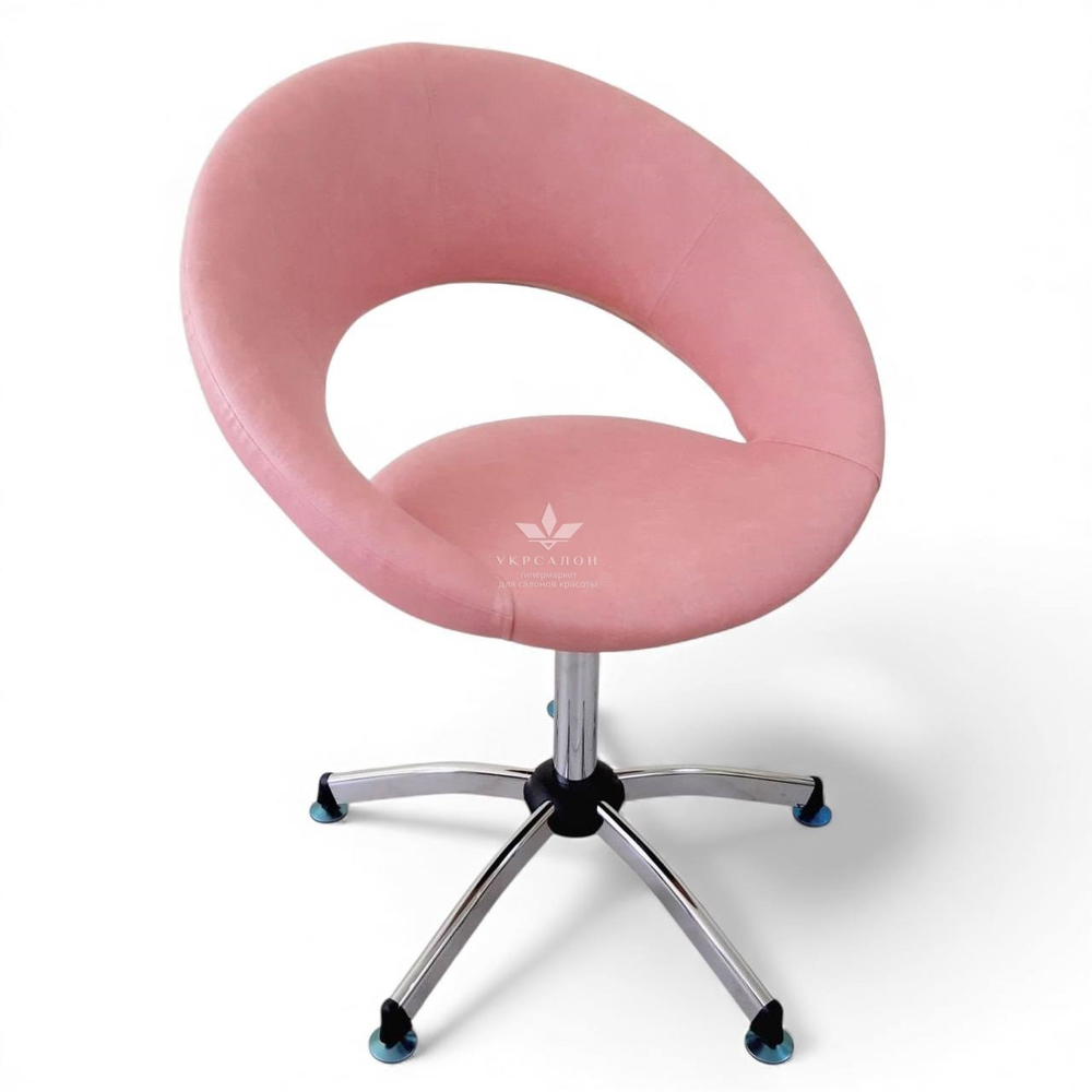 Парикмахерское кресло Venice Maxi