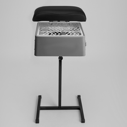 Витяжка для педикюру Ulka Х2FP Premium