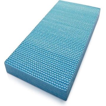 Фільтр зволожуючий Philips AC4155/00