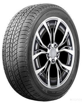 Autogreen Snow Chaser 2 AW08 215/55 R17 98T