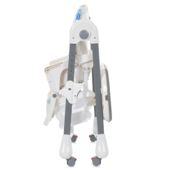 Стульчик для кормления Bambi M 3233L