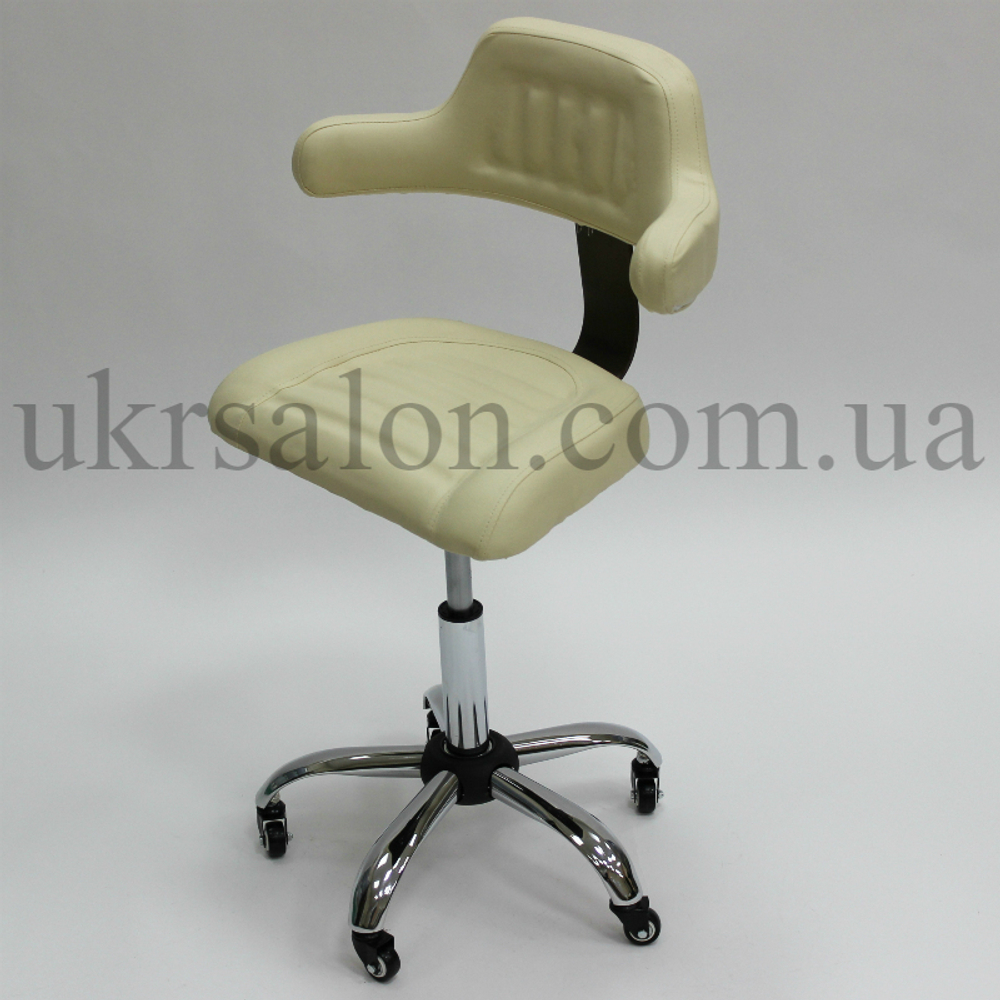 Стільчик майстра 766B