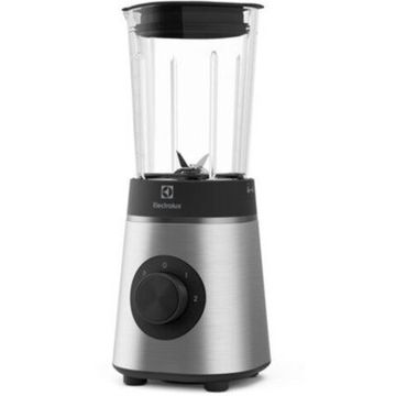Блендер ELECTROLUX E4SB1-4ST