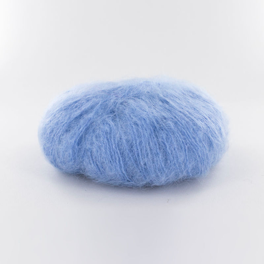 Mohair OMBELLE 1067