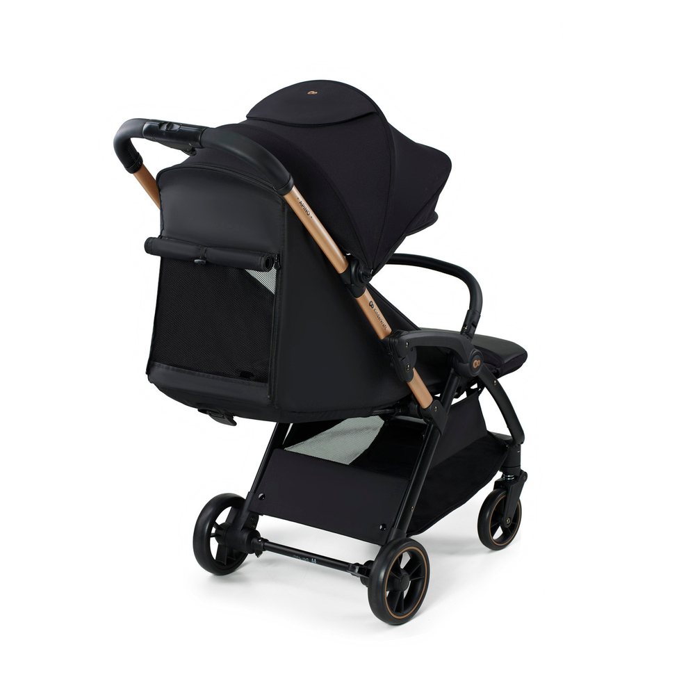 Прогулянкова коляска Kinderkraft Apino