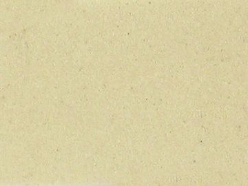 Кухонна мийка TEKA ASTRAL 80 E-TG топаз 88902