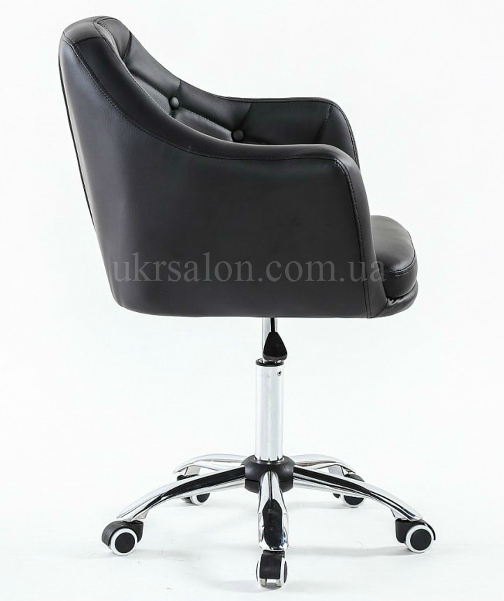 Стульчик мастера  Leganza