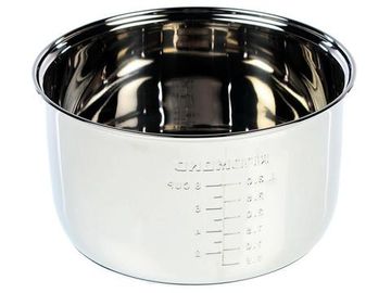 Чаша для мультиварок Redmond RB-S400