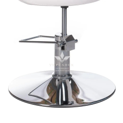 Парикмахерское кресло Paolo