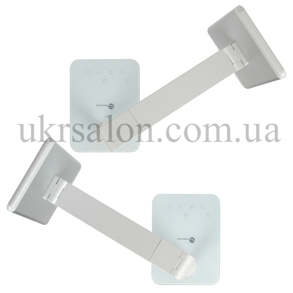 Настольная бестеневая лампа TaoTronics TT-DL09