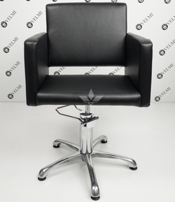 Перукарське крісло Rondi