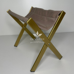 Підставка для сумки Mark Gold