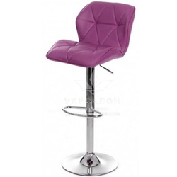 Стільчик для візажу Paris