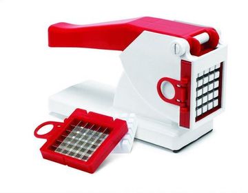 Картоплерізка Blaumann BL-1249