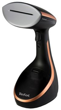 Відпарювач TEFAL Access Steam Care DT9100