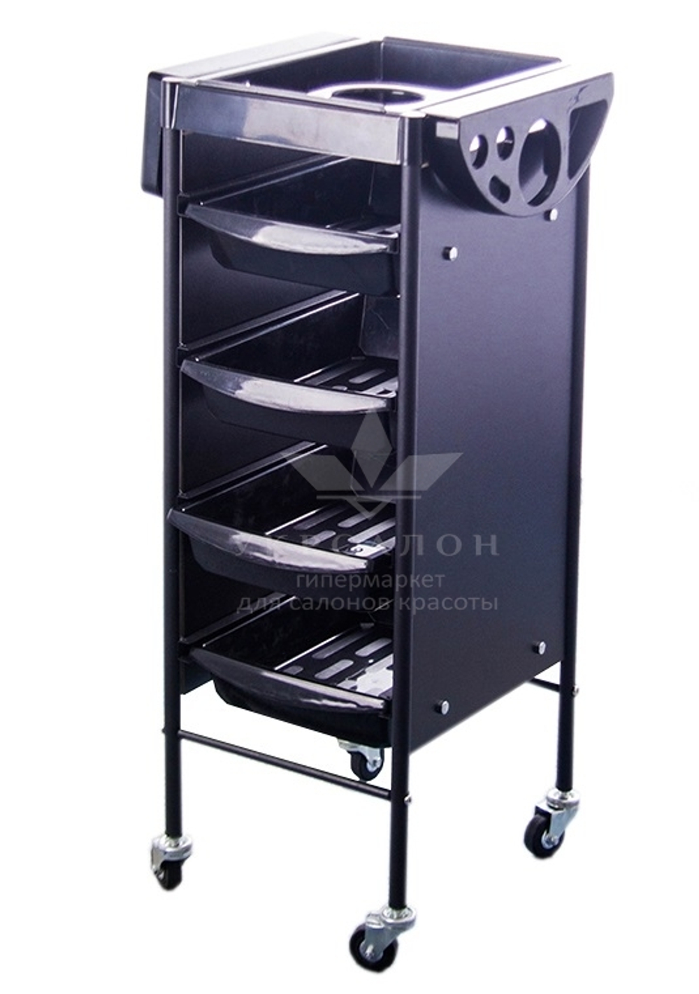 Візок Перукарський 3079