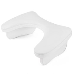 Подставка для маникюра Vito