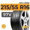 HiFly HF805 215/55 R16 97V XL
