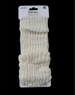 Гетри, акрил ТМ "Корона"