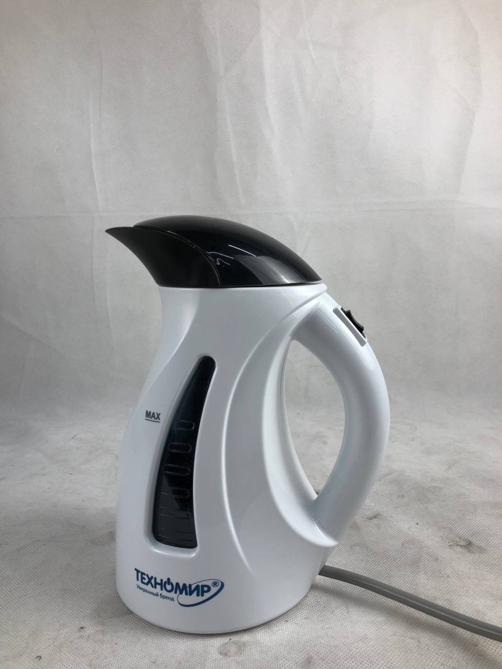 Отпариватель А7