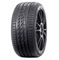 Nokian Tyres Hakka Black 255/40 ZR19 100Y XL