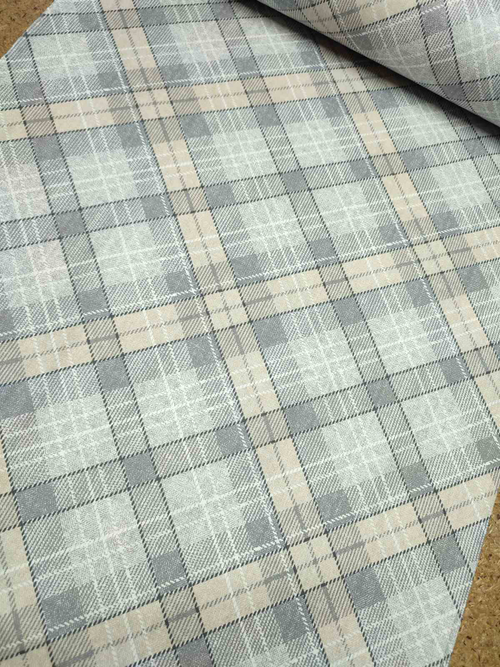 Ранфорс принт (2.4) Турция