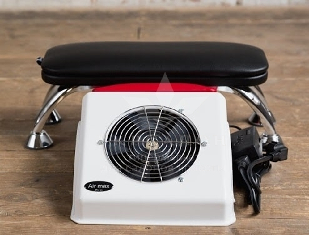 Підставка для манікюру