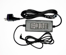 Кольцевая лампа ringO Bi-Color