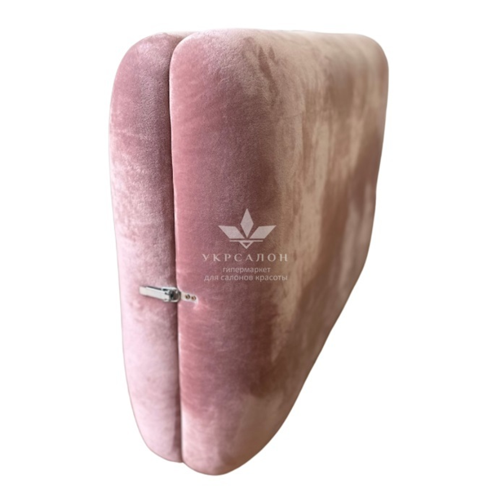 Кушетка Stark для лашмейкеров и бровистов